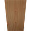 Attelle de genou traditionnelle-31229950-29310001