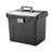  File Box