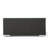 Xante Wicker Outdoor Ottoman-255431749
