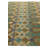 8x10 Pineland Multi Rug