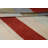 One-of-a-Kind 6'7" X 9'6" New Age Wool Area Rug in