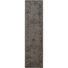 Gray/Anthracite