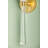 Amara 1 Light Wall Sconce