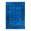Kjirsten One-of-a-Kind 8' 10" X 12' 1" Hand Knotted Area Rug