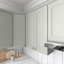 Armoire de cuisine en bois massif prête à assembler-122953879-124337572