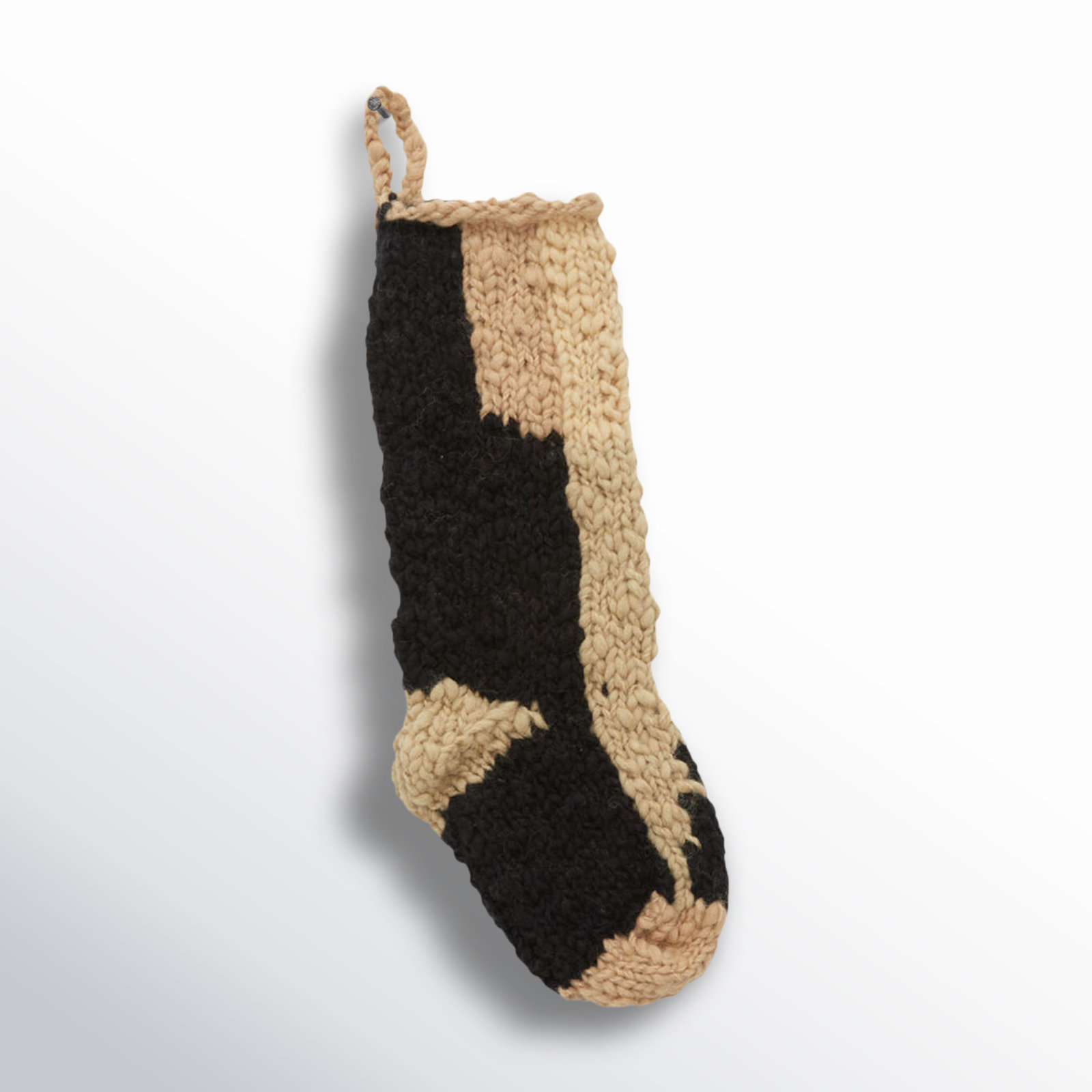 Stocking