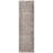 Atherine Oriental Rug-1719949935