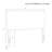 Marquise Upholstered Headboard-473489592-436116833