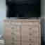 Photos des clients 1 de 1