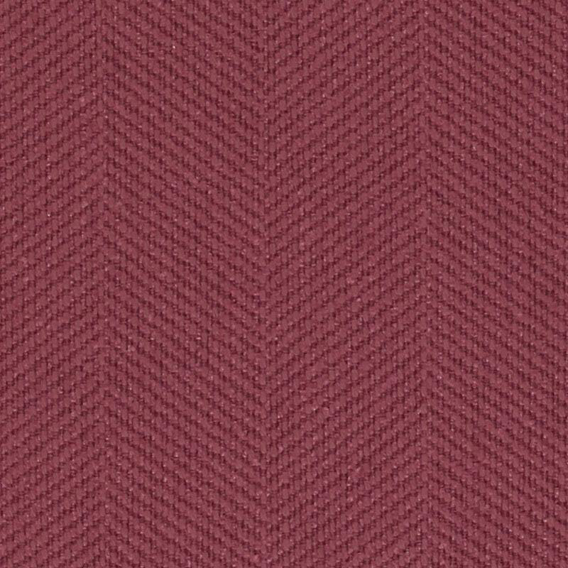 Crypton Home Wovens II Fabric, Azalea