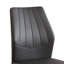 Ensemble de 6 chaises de salle à manger modernes-393480455-393480451-393392579