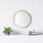 Roberts Flat Mirror-990936467-990936466-990936461