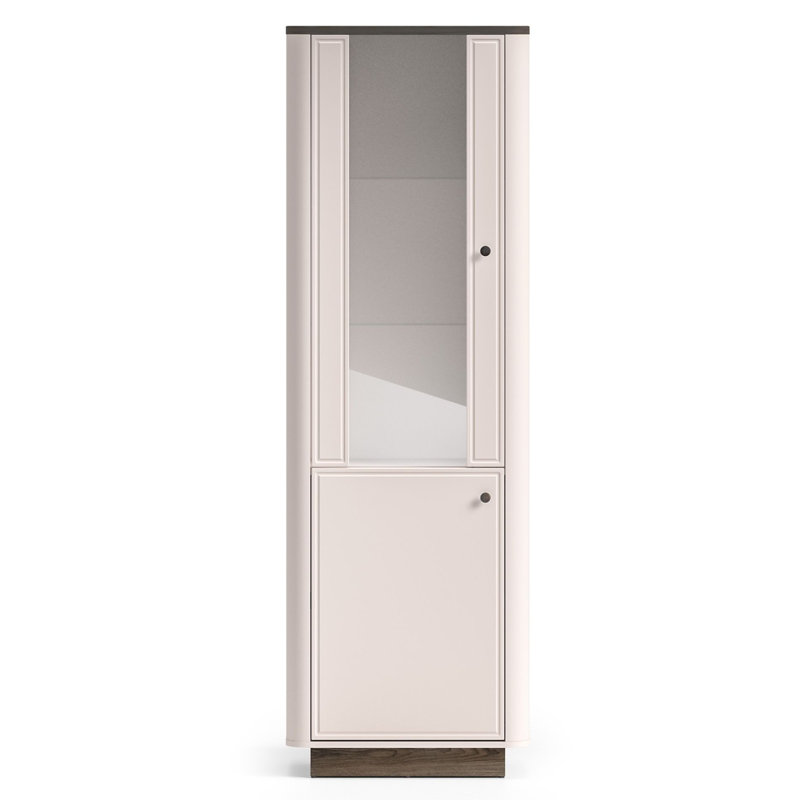 Display Cabinet
