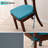 Indoor 1.5'' Seat Cushion-1408967804