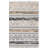 Augustine Performance Geometric Rug-94848651