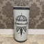 Stylish Ellianna Ceramic Freestanding Umbrella Stand – Traditional Vase Design for Umbrellas or Decorative Branches