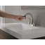 Robinet de salle de bain Broadmoor-88284956