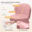 Fauteuil de bureau XUEGW-1269712999