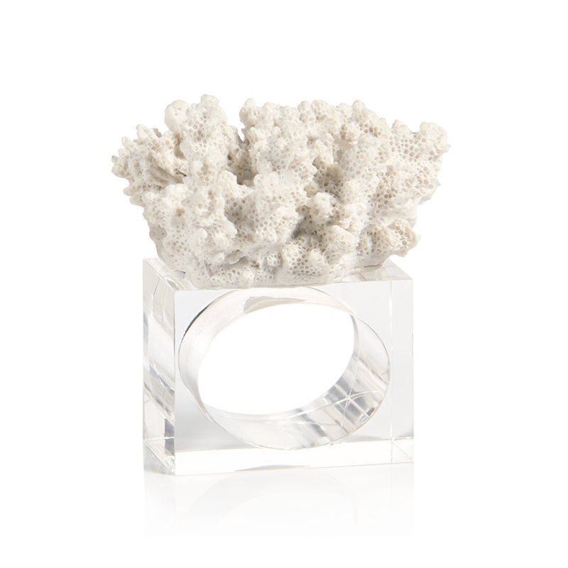 Napkin Ring