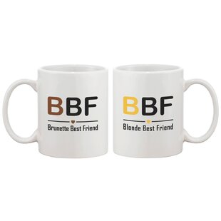 Cool Coffee Pot Mug - 16 oz Unique Coffee Mugs for Home and Office - Funny  Novelty Mug That All Your Friends and Colleagues Will Ask About