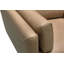 Chaise 100% cuir fleur-535605543