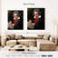 Ludwig Van Beethoven-132987549