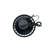 13" Dimmable High Bay Light