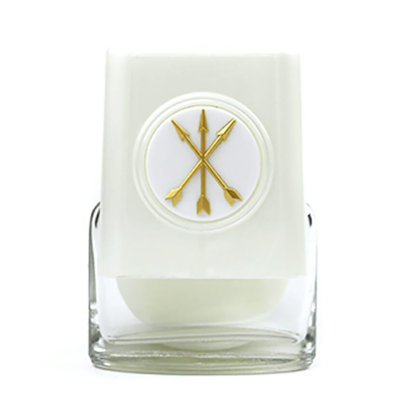 Plug-in Fragrance Plug-Ins And Refills