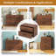 Commode 4 tiroirs Narayoshi-450731659