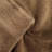 Renata 8 Piece 800 GSM Certified Egyptian Cotton Towel Set -232808596