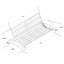 Aeroome Bed