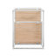 Ales End Table-70211116-70211117
