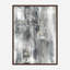 154 II - Artist Enhanced Canvas Print-1639822140-1639822141