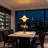 20 Inch Ufo Chandelier