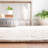 Martha Stewart Hand Tufted Indian Wool Pile Oriental Rug-71530295
