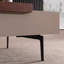 Minimalist modern design coffee table-104977402-104977407-104977411