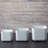 Eziah Planter Box-359605841