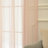 Attell Sheer Curtain Pair-1000246946-1000246948