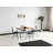 Zen Wire Modern Chair-114326044