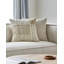 Housse de coussin Deccan Traps-1915361841