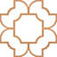 Panneaux muraux Anderson (paquet de 1)-83987958-83968946