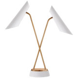 Franca Desk Table Lamp