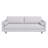 Chism Upholstered 88'' Sofa-751543030-751329884