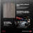 Arachnid CricketMaxx 4.0 Electronic Dartboard Cabinet