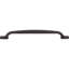 Torbay Finger Pull-949816581