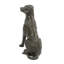Cael Animals Metal Garden Statue