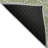Machine Washable Indoor/Outdoor Xhevrie Sage Rug-111819536