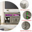 Bhayani 47.24'' Sideboard