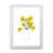 White Framed is unavailable
