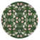 May Flowers Outdoor Rug